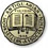 Antiquarian Booksellers Association
