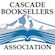 Cascade Booksellers Association