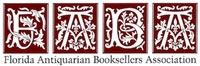 Florida Antiquarian Booksellers' Association