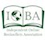 Independent Online Booksellers Association