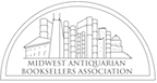 Midwest Antiquarian Booksellers Association
